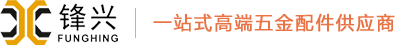 乐动网站-乐动(中国)